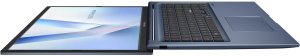 Laptop Asus Vivobook 17 X1704 Core 7 350 / 16 GB / 512 GB (X1704MA-AU035) 8