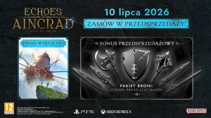 Little, Brown & Company Echoes of Aincrad-Sword Art Online (XSX) 2