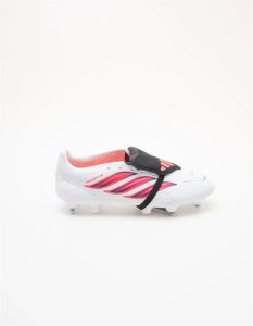 Adidas Buty Predator League FT SG (IH7209) 2