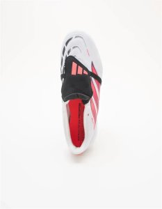 Adidas Buty Predator League FT SG (IH7209) 3