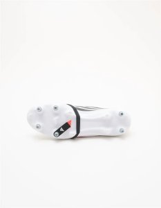 Adidas Buty Predator League FT SG (IH7209) 4