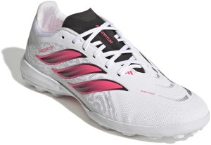 Adidas Buty Predator League TF (KJ6723) 2