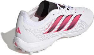 Adidas Buty Predator League TF (KJ6723) 3