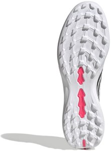 Adidas Buty Predator League TF (KJ6723) 5