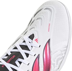 Adidas Buty Predator League TF (KJ6723) 6
