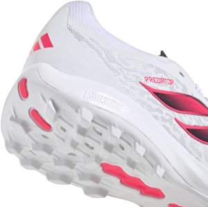 Adidas Buty Predator League TF (KJ6723) 7