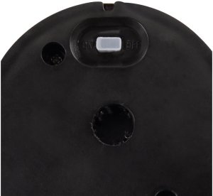 Globo Lampa stojąca solarna LED 0,06W solar 33539 5