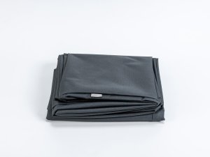 Pokrowiec tekstylny na stół uprawowy 32x30 cm URBALIVE Grow Bench 2