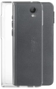 Timekettle Etui ochronne T1 (62183-0) 3