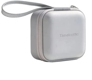 Timekettle Etui W4 (62186-0) 2