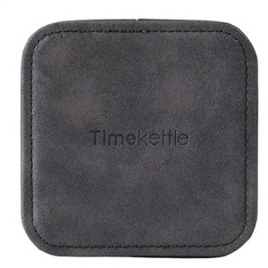 Timekettle Etui na słuchawki W4 Pro (62185-0) 2