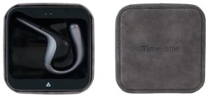 Timekettle Etui na słuchawki W4 Pro (62185-0) 3