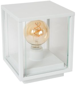 Lucide Słupek Zewnętrzny Claire 27883/25/31 2