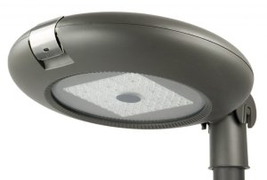 SU-MA Lampa Masztowa LED Tytan II TN-2900 50W Suma 2