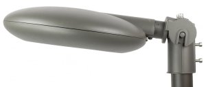 SU-MA Lampa Masztowa LED Tytan II TN-2900 50W Suma 3