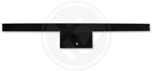 Lampa sufitowa EDM LED Galaxis Centauri 40W 4038 VIP Electro 5