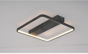 Lampa sufitowa EDM LED Galaxis Centauri 40W 4038 VIP Electro 10