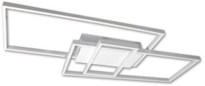 Lampa sufitowa LVT LED Galaxis Vela 90W 4000K VIP Electro 2