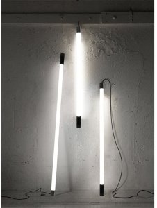 Latarka j5create Przenośna Lampa Zewnętrzna Natsu 9902 Antigo 2