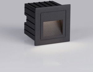 Oprawa schodowa Eko-Light LED 4W CENDILO LE75319 Ekskluzywne Światła 2