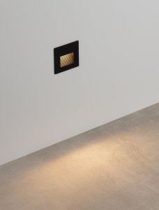 Oprawa schodowa Eko-Light LED 4W CENDILO LE75319 Ekskluzywne Światła 3