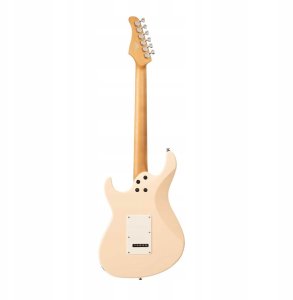 Cort Gitara elektryczna - G200SE ACR 3