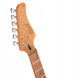 Cort Gitara elektryczna - G200SE ACR 4