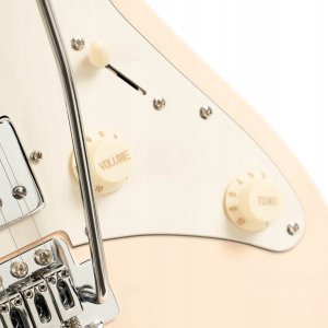 Cort Gitara elektryczna - G200SE ACR 6