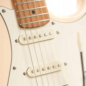 Cort Gitara elektryczna - G200SE ACR 7