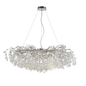 Lampa wisząca Paul Neuhaus Ricicle 2036-17 12
