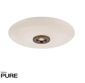 Lampa sufitowa Belideco LED PURE Vitrum 6083-34 Paul Neuhaus 2