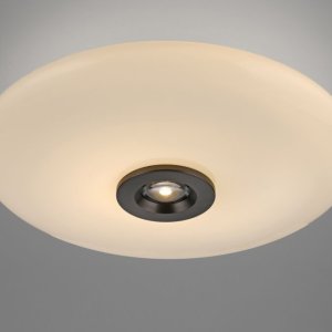 Lampa sufitowa Belideco LED PURE Vitrum 6083-34 Paul Neuhaus 9