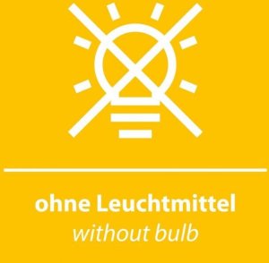 Lampa sufitowa Paul Neuhaus Ricicle 6054-17 7