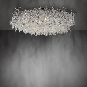 Lampa sufitowa Paul Neuhaus Ricicle 6054-17 10