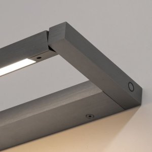 Kinkiet Paul Neuhaus Lampa Ścienna LED Pure Puro 9113-15 4