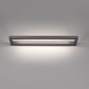 Kinkiet Paul Neuhaus Lampa Ścienna LED Pure Puro 9113-15 5
