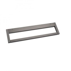 Kinkiet Paul Neuhaus Lampa Ścienna LED Pure Puro 9113-15 8