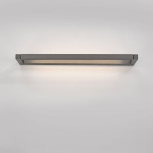 Kinkiet Paul Neuhaus Lampa Ścienna LED Pure Puro 9113-15 9