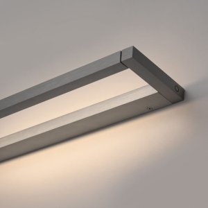 Kinkiet Paul Neuhaus Lampa Ścienna LED Pure Puro 9113-15 10