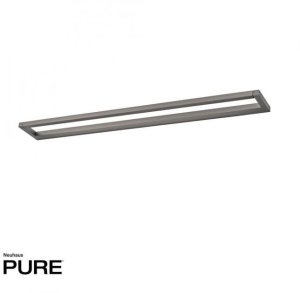 Kinkiet Paul Neuhaus Lampa Ścienna LED PURE Puro 9114-15 11