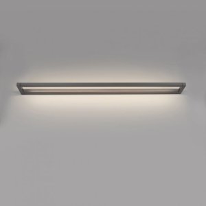 Kinkiet Paul Neuhaus Lampa Ścienna LED PURE Puro 9114-15 5