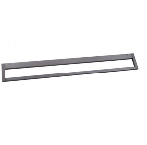 Kinkiet Paul Neuhaus Lampa Ścienna LED PURE Puro 9114-15 8