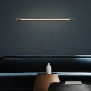 Kinkiet Paul Neuhaus Lampa Ścienna LED PURE Puro 9114-15 9