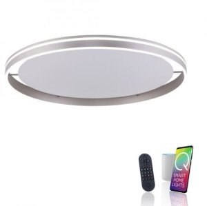 Lampa sufitowa Belideco LED Q-VITO 8418-55 Paul Neuhaus 10