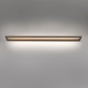 Kinkiet Paul Neuhaus Lampa Ścienna LED PURE Puro 9114-97 5