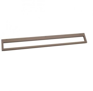 Kinkiet Paul Neuhaus Lampa Ścienna LED PURE Puro 9114-97 8