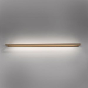 Kinkiet Paul Neuhaus Lampa Ścienna LED PURE Puro 9114-97 9