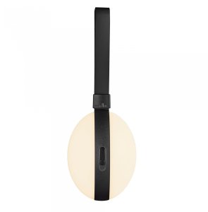 Nordlux Przenośna lampa zewnętrzna LED Bring To-Go 1W 2