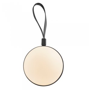 Nordlux Przenośna lampa zewnętrzna LED Bring To-Go 1W 3
