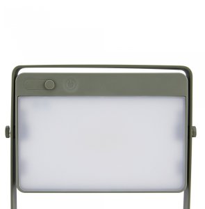 Nordlux Lampa zewnętrzna LED przenośna Saulio Solar 3,5W 4